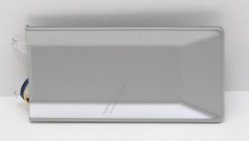 Haier Covering Cap - 0060871002 49128218 Paddle Assembly