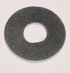 Fixings And Brackets - Z20634463 Crossbar Lower Door Leaf [Airlux]