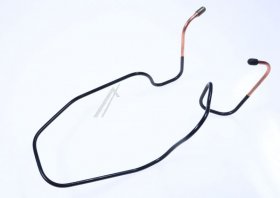 Liebherr Evaporator - 594197300 Condenser Fin Kd 31
