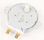 Lg Motor Rotary Disks - Ebz64666457 Motor Part