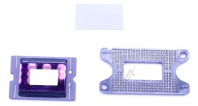 Hisense Gorenje Module - Electrical Unit - Ht347204 Dmd Chip Assembly Y 120l5he(0001)