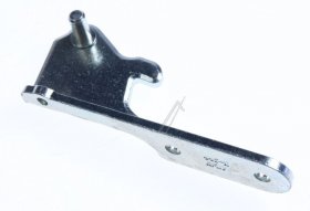 Tcl Door Hinges - 4b104-000034 Middle Hinge