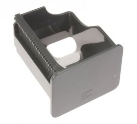 Container - Container [Bosch Siemens]