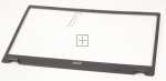 Acer Casing Cover - 60 kden2 003 Cover lcd bezel black