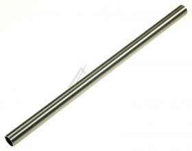 Door Handles - 00702731 Handle-door [Bosch Siemens]
