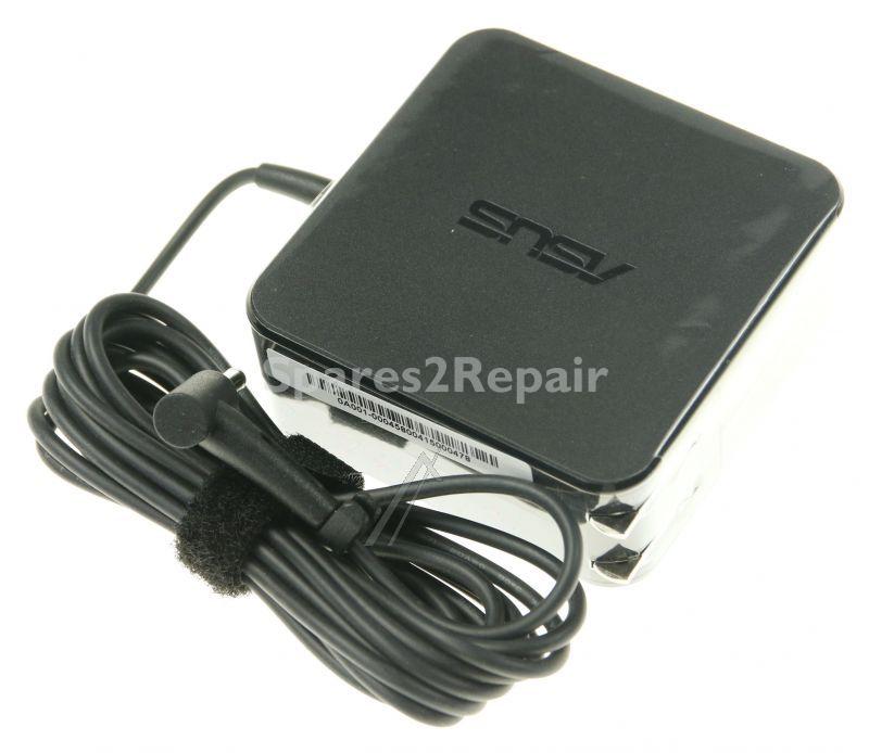 Asus Ac adaptor - 0a200-00060200 Adapter 18w 9v 2a Arg Plug
