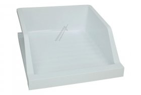 Haier Freezer Drawer - 0060253322 70030387 Disc