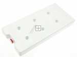 Bertazzoni Flap - Z260389 Multiflow Cover Bottom