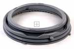 Smeg Door Seal Washing Machine - 754132667 Tub Bellows Seal