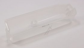 Homa Tank - 2208101747 Water Box