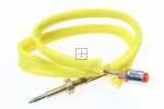 Thermocouple - 00624831 Thermocouple [Bosch Siemens]