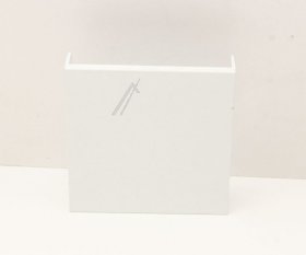 Haier Casing Cover - 0060258581 70031217 Front Cover