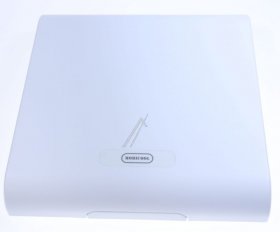 Dometic Covering Cap - 4451064968 Lid Assembly