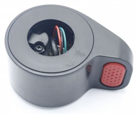 Xiaomi Control - C002550009600 Accelerator-mi Electric Scooter