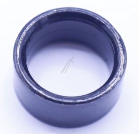 Soflow Spacer - 800 521 58 So One:front Wheel Spacer Right