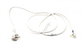 Novy Mains Power Lead - 7150027 Power Cable