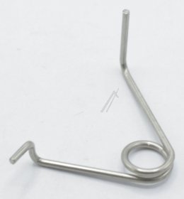 Spring - 12970000000396 Spring [Midea]