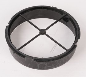 Elica Extractor Hose Adapter - Fln0037290b Flange Flangia Pp V2 D 120