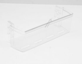 Eurosav Refrigerator - Freezer Door Shelf - Kg102001002024 Freezer Compartment Shelf