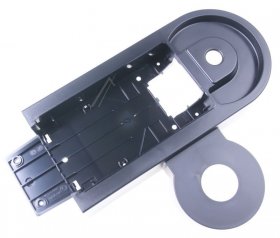 Housing Part - Es0097772 Base 292 Complete [Delonghi]