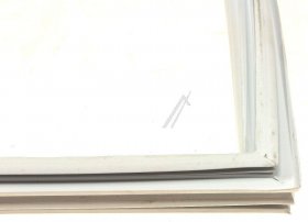 Eurosav Refrigerator Door Seal - Fsv37210403 Refrigerator Door Gasket