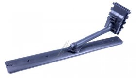 Spray Arm - 12176000032796 Sprayer Assembly [Midea]