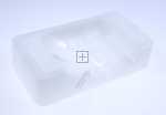 Condensed Water Container - 42328887 Evaporating Tray-lc100-fr-nat Rv [Vestel]