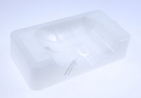Condensed Water Container - 42328887 Evaporating Tray-lc100-fr-nat Rv [Vestel]