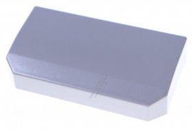 Liebherr Casing Cover - 743788400 Cover
