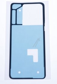Motorola Adhesive Foil - 5d78c24171 Xt2403 Inlay Adhesive Cs