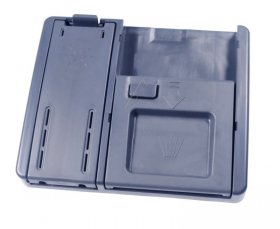 Hisense Gorenje Dispenser Combination - 908417 Soap Dispenser Combi 230v Saipu