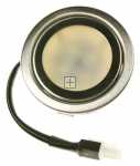 Kuppersbusch Teka Led emitter - Bl-tkp-a 1220139d 81455067 Led Lamp 1 5w 230v Nc 650 Vr01