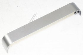 Galanz Oven Door Handles - Handle