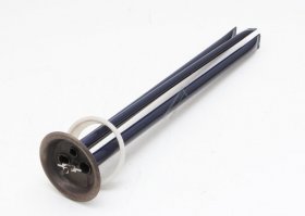 Kuppersbusch Teka Resistor - Vaina Resistencia Y Term + Sop Anodo Ewh 50 Dhh