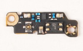 Xiaomi Gsm Aerial - 5600020k3s00 After Sale Antenna Board Assembly-k3s