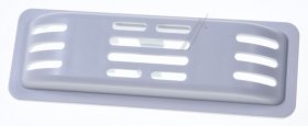 Liebherr Flap - 743826200 Refrigerator Air Probe Support Box
