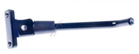 Soflow Fixings And Brackets - 800 211 11 So4: Kickstand