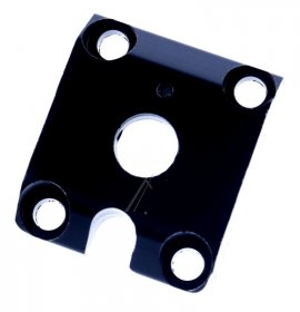 Soflow Fixings And Brackets - 800 250 05 So1 Pro: Fixing Plate-a