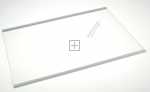 Grid - 1072925 Shelf [Amica]