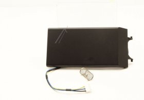 Haier Pushbutton - 0060875511 70029130 Micro Switch A