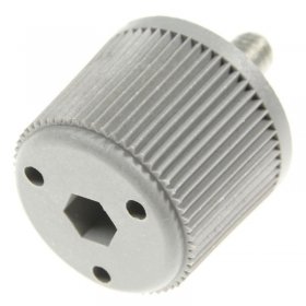 La Sommeliere Foot - L88200001 Vn120 Adjustable Foot Vsv 105-120