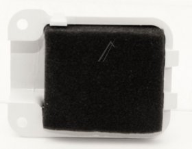 Lg Flap - Mck30577205 Cover Tube