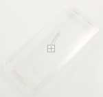 Glass Lamp Cover - 0spk2100 Ceiling Light H 119*54 [Sogedis]