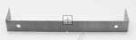 Airforce Bow - Afcstaffaf16 Chimney Fixing Bracket
