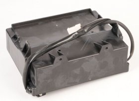 Elica Transformer - Reels - Ime0174290 Transformer Box