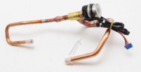 Samsung Hose - Db96-24202a Assembly Tube Eev am060nxmder dvm S Eco Hr