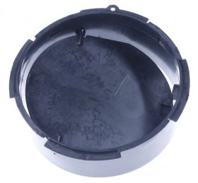 Elica Flange - Acc0000290 Flange+vnrf pp V2 D 125