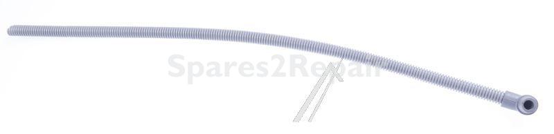 Hisense Gorenje Tube - 148645 Float Hose