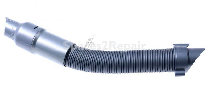 Black & Decker Hose - N895614 Tube