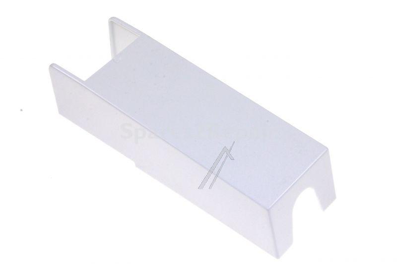 Casing Cover - 4055424453 Cover Grinder [Electrolux Aeg]